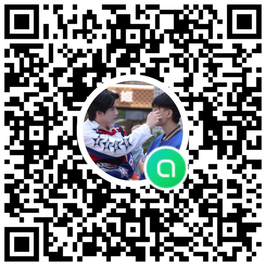 1542 ˚ ༘♡ tweet media