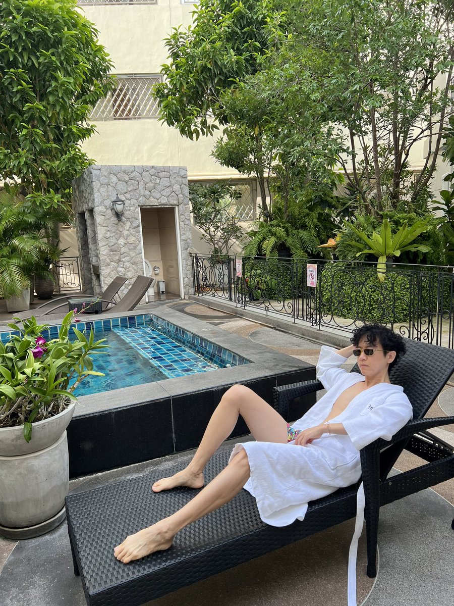 Itchy feet (@itchyfeet_23) on Twitter photo 