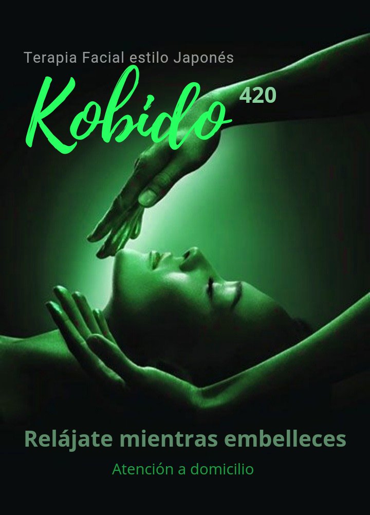 Terapias420's tweet photo. Dale a tu piel un Boost de relax, mientras disfrutas de una piel limpia, renovada, luminosa, afinando líneas de expresión.
Reserva tu espacio
CDMX
#cdmx
#terapias420
#420cdmx
#facialcdmx
#kobidocdmx
#kobido
#420life https://t.co/K4k8DuPdbS