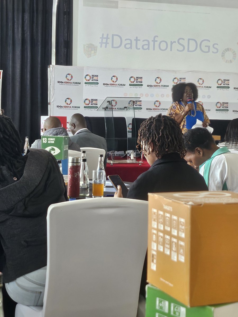 AngirMeldah's tweet photo. @DataforSDGs @lmis_ke https://t.co/w5DlAvioRo