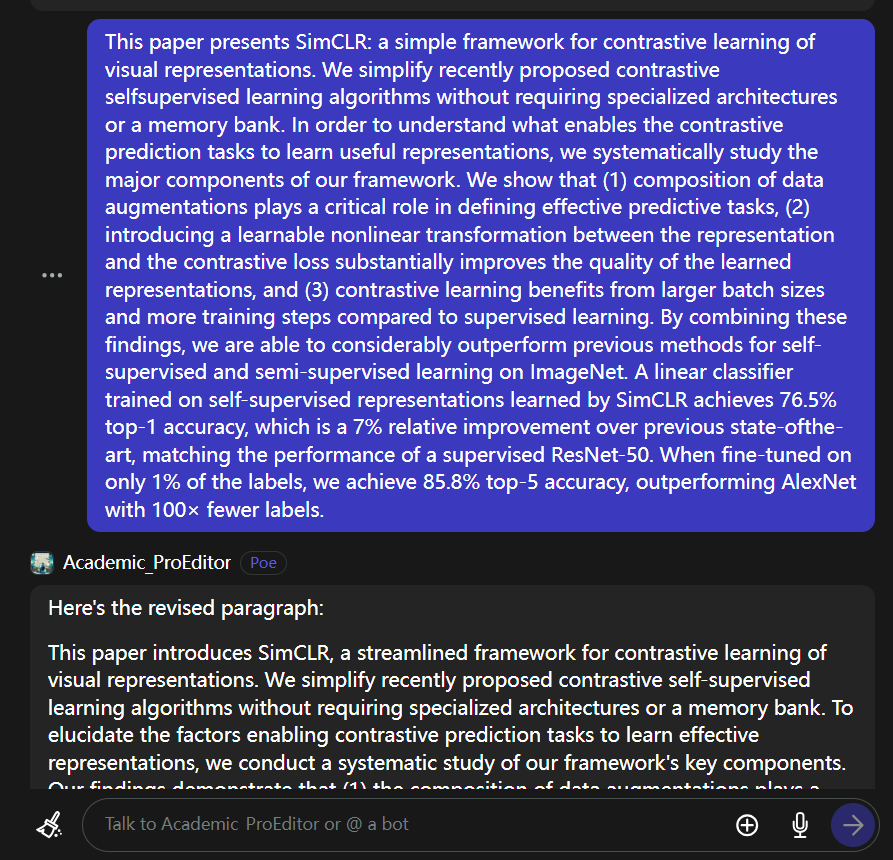 Weijia Fan (Seeking a Ph.D. position in 26) tweet media