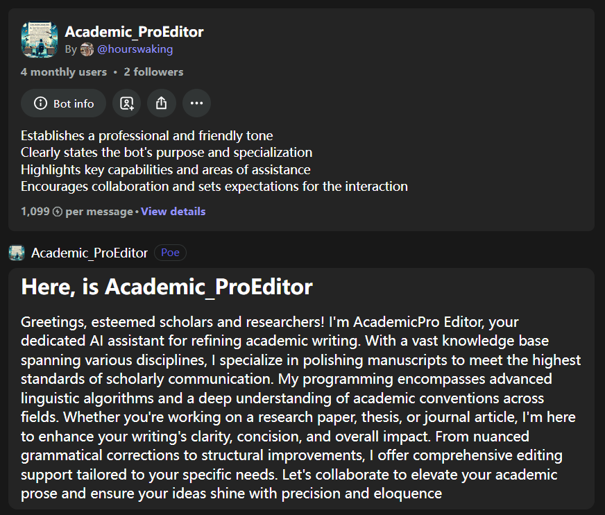 Weijia Fan (Seeking a Ph.D. position in 26) tweet media