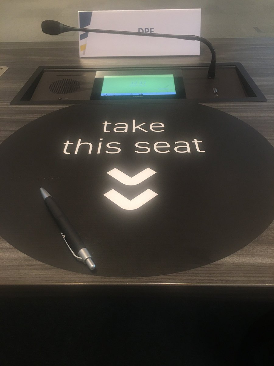 Daniel_Drewer's tweet photo. Cracking the case just got a whole lot smarter! 🕵️‍♀️🔍 Join #EDEN2024 for "Data-driven Investigations under the AI Act." Let's talk about how AI can help us catch the bad guys whilst respecting fundamental rights! 🤖#AI #lawenforcement @ERATrier @Europol https://t.co/qQwFGFrns0