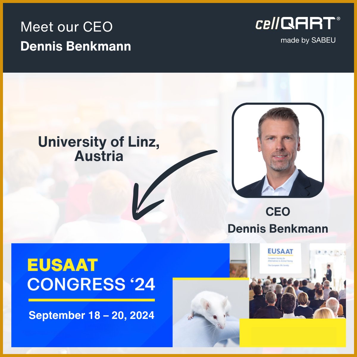 cellQART tweet media