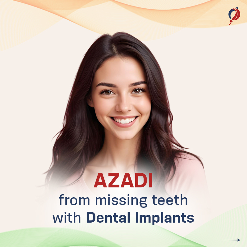 SummirowDental's tweet image. This Independence Day, celebrate the freedom to smile confidently. Let's make every smile count for a brighter future.

#IndependenceDay #independenceday2024 #FreedomToSmiLe