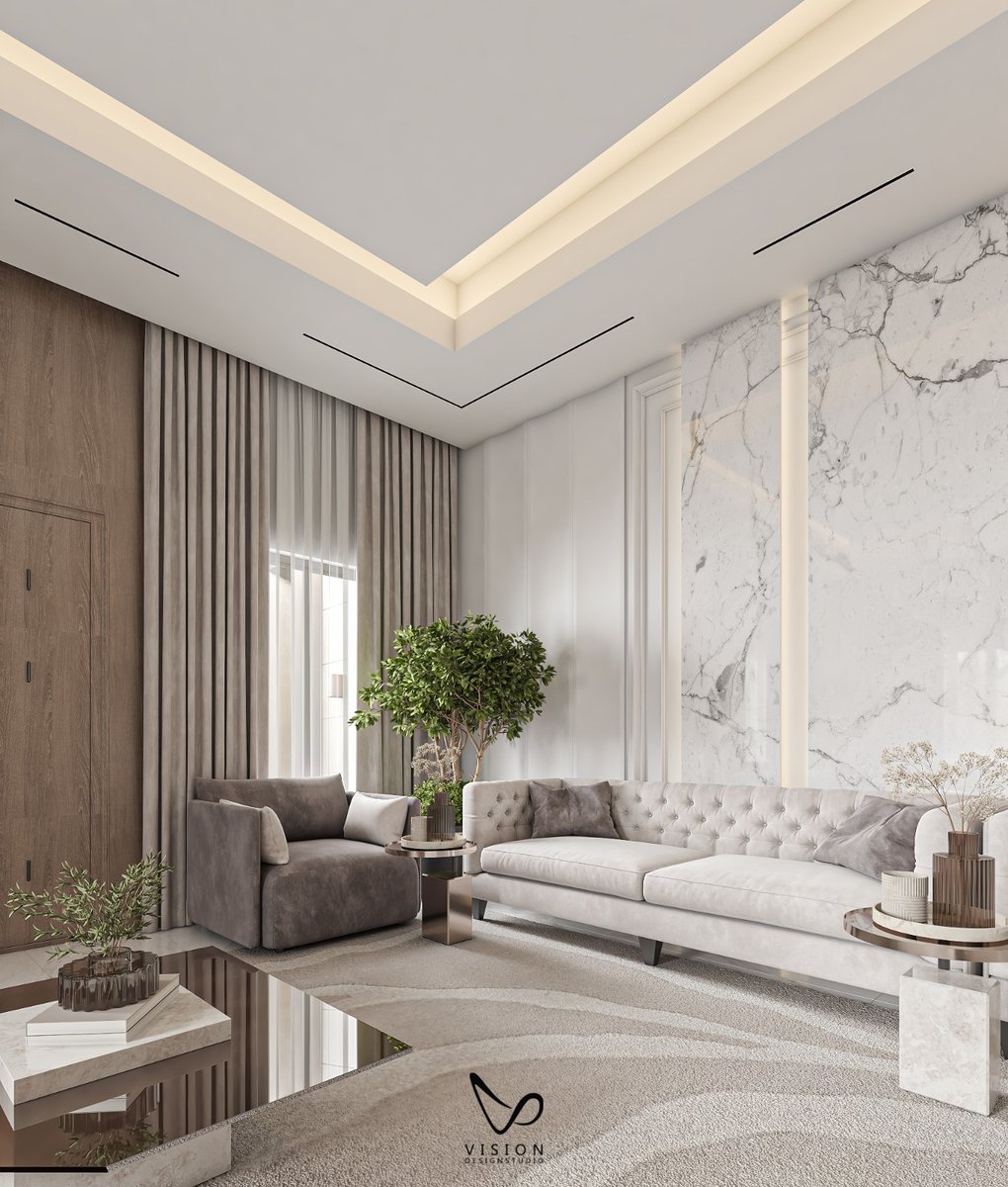vision_studiio's tweet photo. "تصميم مجلس"
المساحة : 5*8.5 SQM
Saudi Arabia 📍
vision design office for interior design
201091418343+ 📞
201554979343+ 💬
Instagram:
https://t.co/Wj2xQOX1eH
#InteriorDesign #DesignEngineering #HomeDesign #HomeDecor #DecorDesign https://t.co/yrH3RHwT8u