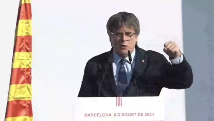 Joan Matamala tweet media