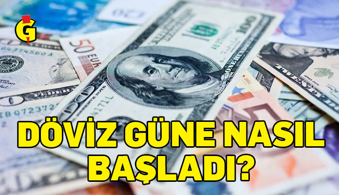 Döviz kurları (14 Ağustos 2024) giynikgazetesi.com/doviz-kurlari-… #Dünya #Ekonomi