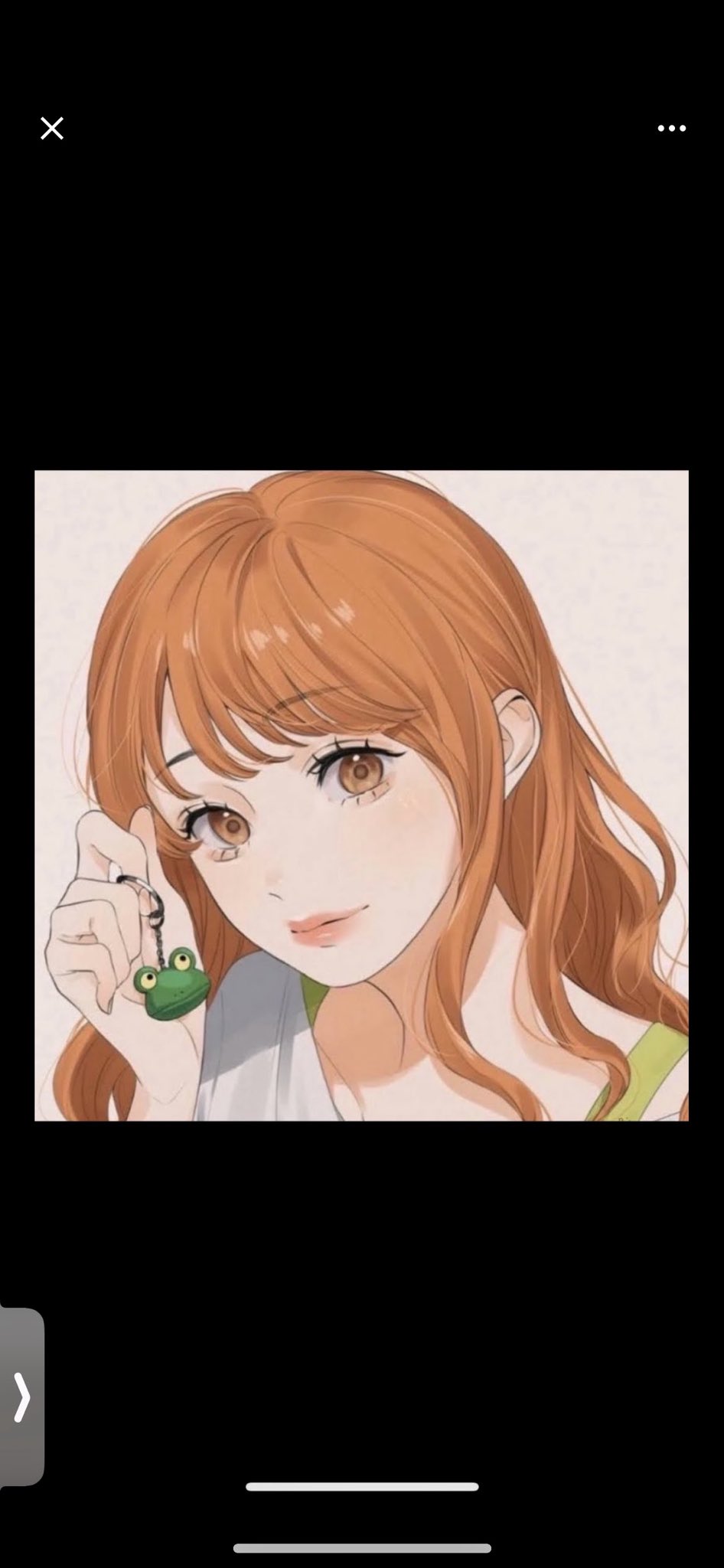 みぃかもﾈ (sp__mii@) / X