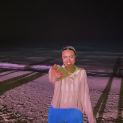 #NewProfilePic