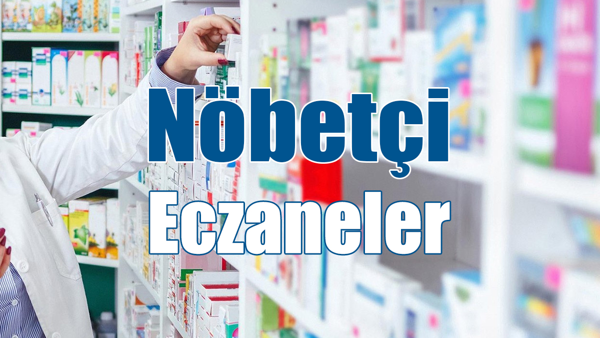14 Ağustos 2024 Çarşamba Nöbetçi Eczaneler girneligazetesi.com/14-agustos-202…