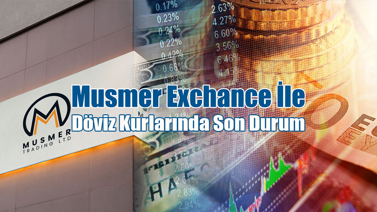 14 Ağustos 2024 Çarşamba Döviz Kurları girneligazetesi.com/14-agustos-202…