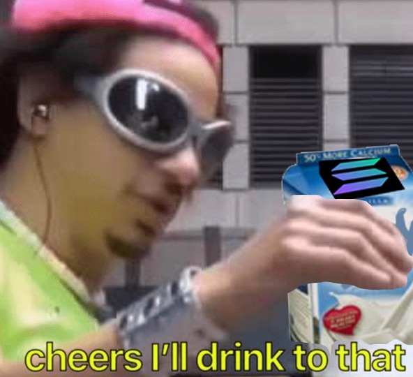 funkai_'s tweet photo. @axexyz i feel ya bro, come just drink w us https://t.co/wKxUubLLcy