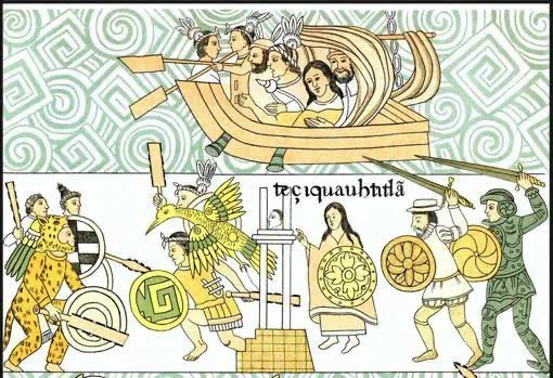 Sergio Manuel Rivera tweet media