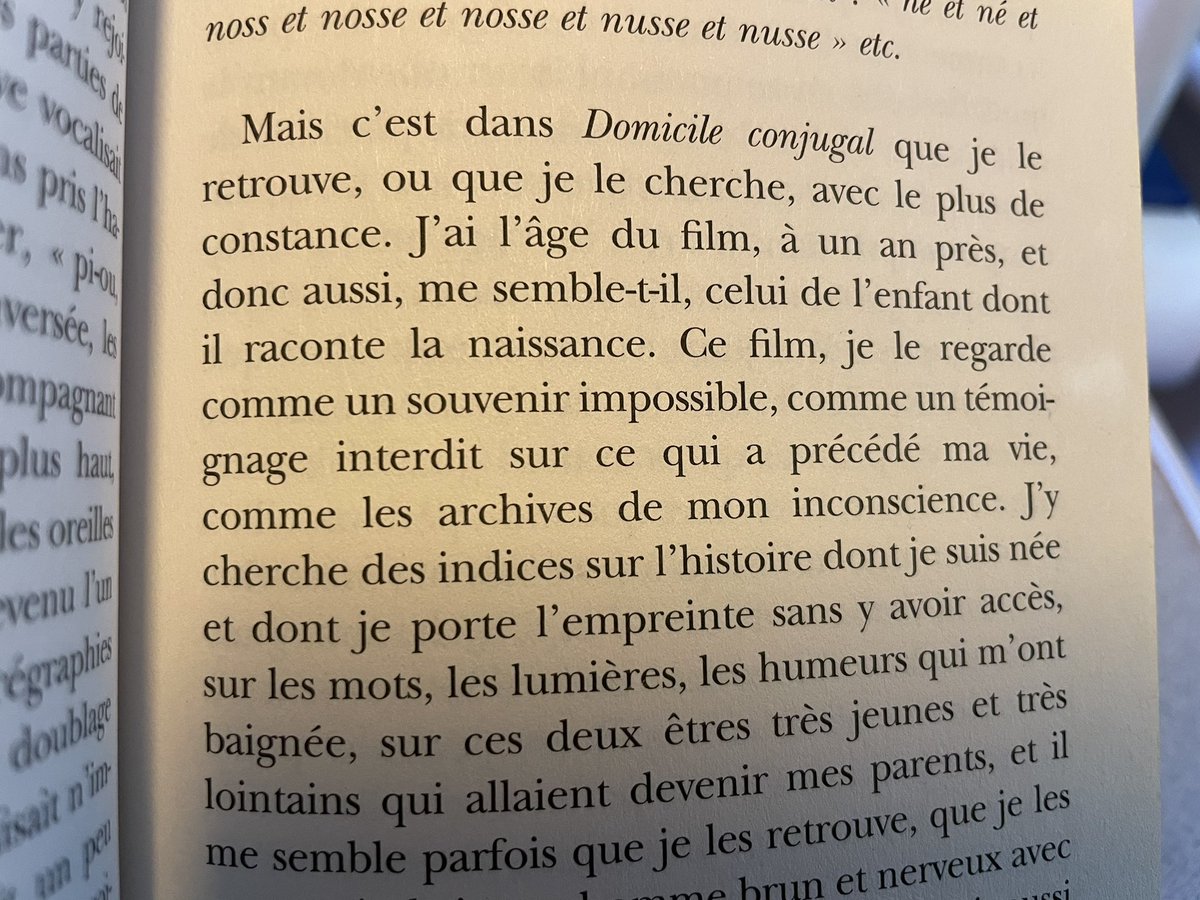 Petite mention d’archives ici
#archives