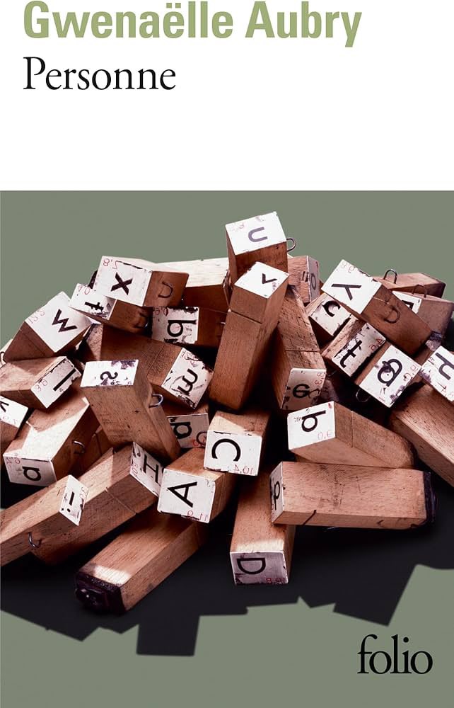 ArchivesPop tweet media