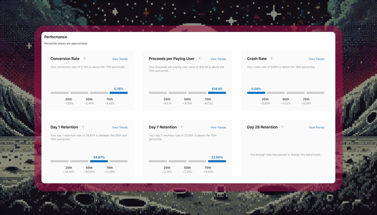 Martynas Nar tweet media
