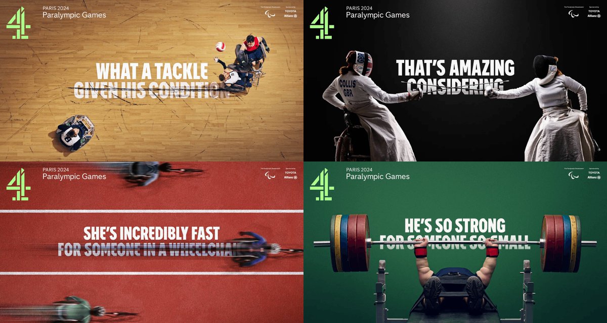 Emily Wiles tweet media