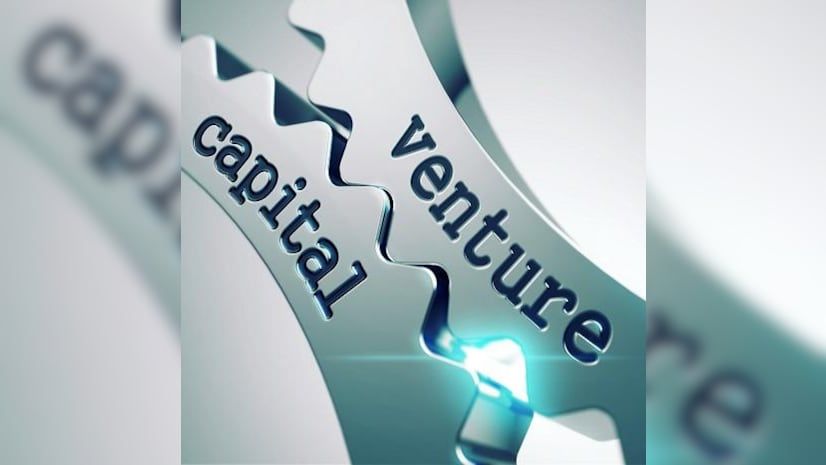Minh_Q_Tran's tweet photo. Understanding Venture Capital: Key aspects, various types, and the funding process. Discover more at the link provided. #VentureCapital #FundingProcess
https://t.co/1Z3QjpM1TG https://t.co/MOuOhSP5Aa