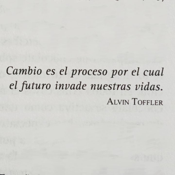juanrene23's tweet photo. Por eso hay que estar dispuestos a cambiar 🔥👣✨🚀🎯🔄 https://t.co/FuGdkFP7H2