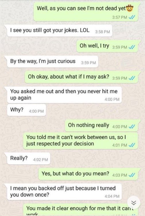 Ebuka ❤️ tweet media