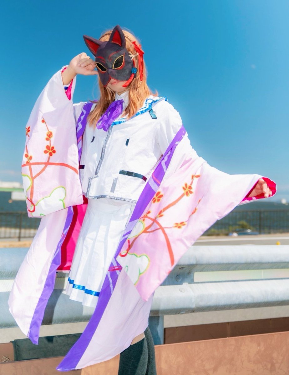 りゅうがん (@dragoneye__) / X