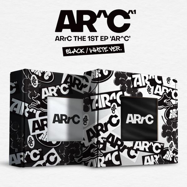 10in1v's tweet photo. [LUCKYDRAW EVENT]
#아크 #ARrC THE 1ST EP [AR^C] 

🗓17/08

โฟโต้การ์ด
ㅡ ใบละ 350 บาท
ㅡ เซ็ต7ใบ 2250 บาท
ㅡ ค่าจัดส่งในไทย 40บาท 

อัลบั้ม+การ์ด
ㅡ อัลบั้มละ 650 บาท
ㅡ ค่าจัดส่งในไทย 50บาท 
===

#ตลาดนัดARrC https://t.co/BxSwmysUEW