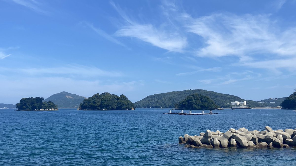 奈良県行ってきました！
残念ながら車ですけど、、
いつかレブルで行けるよう運転技術を
上げれるよう頑張ります💪

#レブル250 #バイク #バイク初心者 
#バイク女子 #バイク好きと繋がりたい