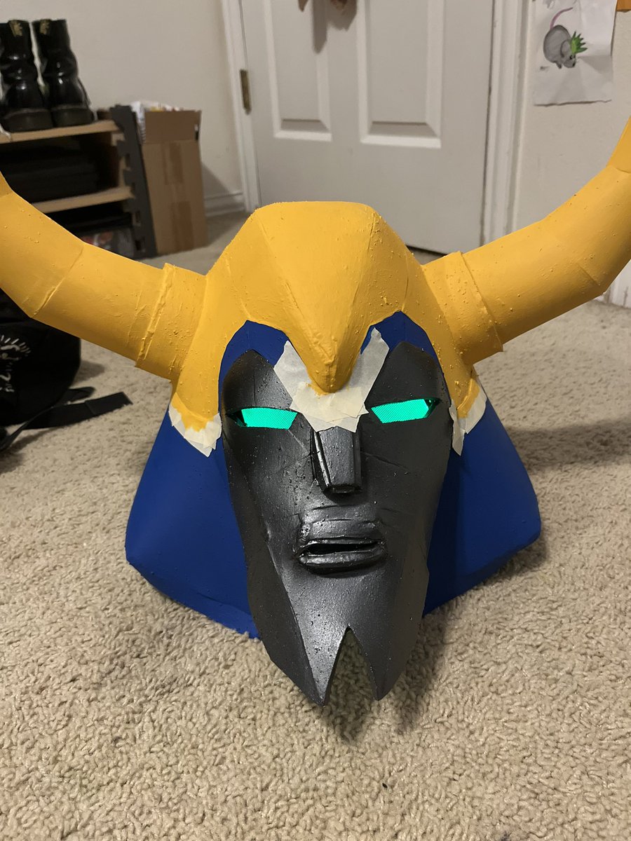 rats_got_rabies tweet media