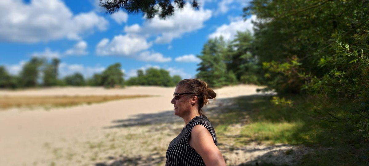 Ketlin van Esschoten tweet media