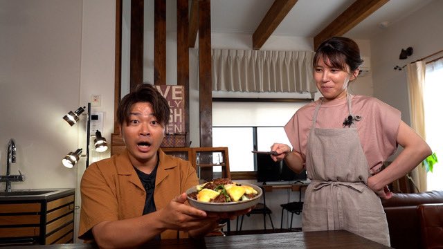 ゆーママ⭐︎様 ゆーまま☆さま専用ページ ゆうママ様専用 松本ゆうみ(ゆーママ