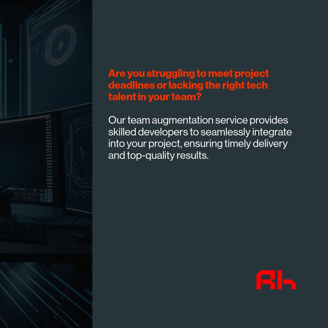 Runninghill tweet media