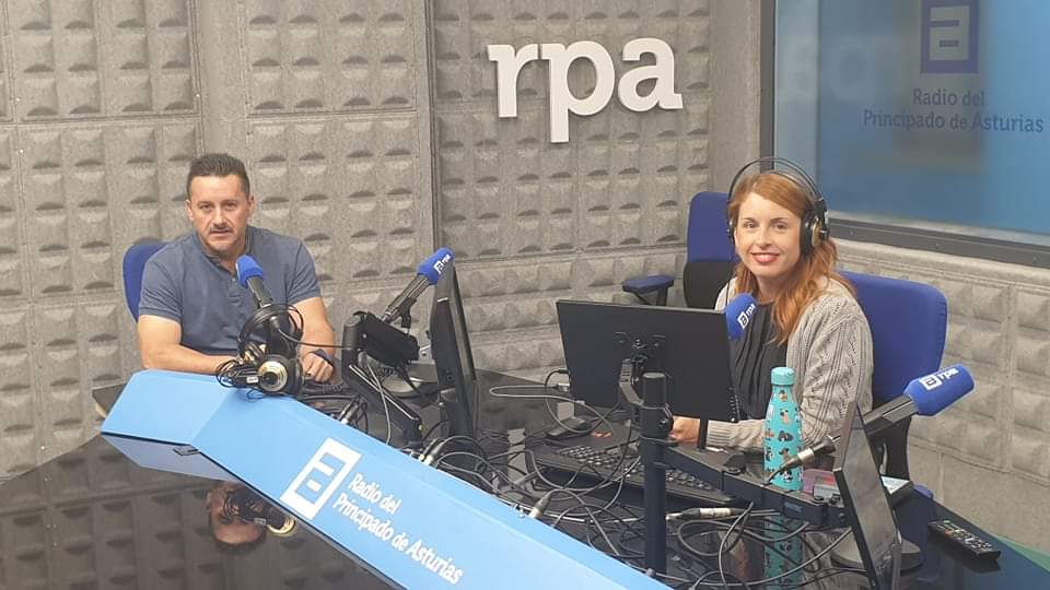 UGT Asturias tweet media