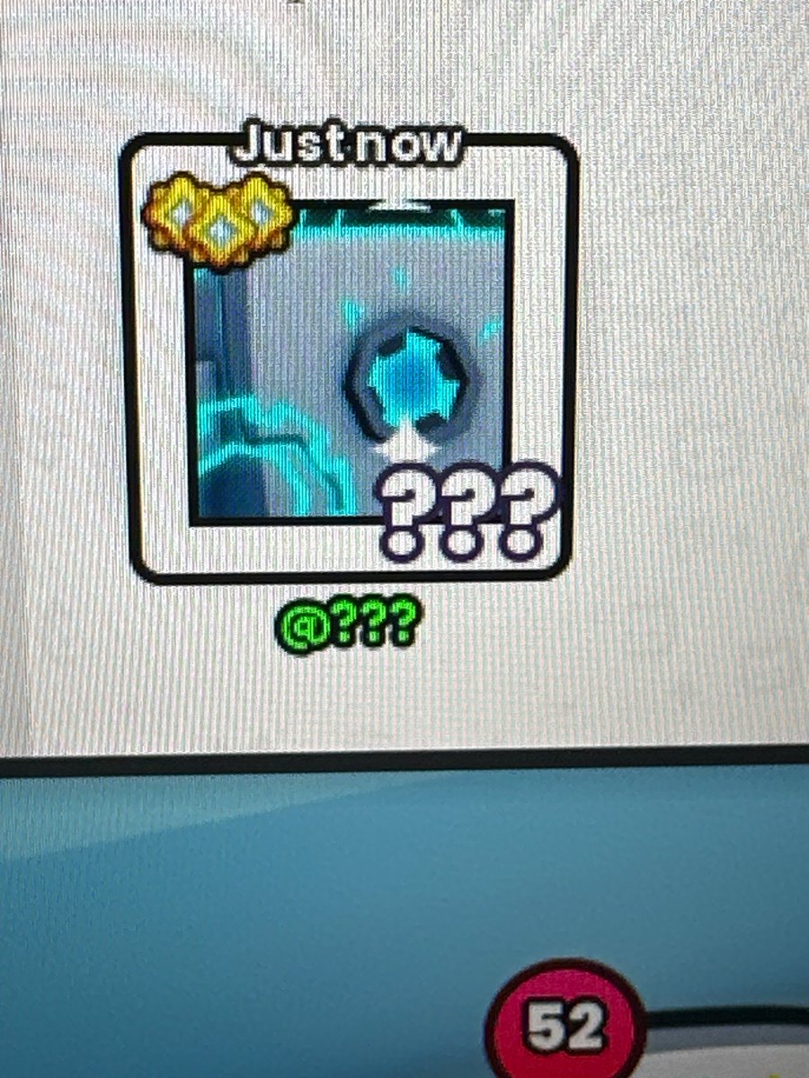 I just wanted to say thank you for all the support from this giveaway!! It has seriously given me some hope that there are still good people in this community. I’ll be doing more giveaways as I get more huges so stay tuned! And congrats to <a href="/Unlisteaf/">bum</a>!!
x.com/SwellestLemur/…