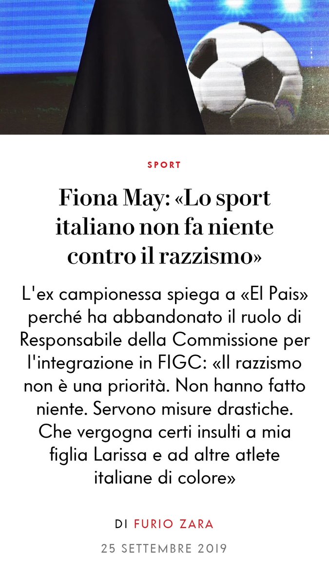 MadameA02's tweet photo. Quello che "#FionaMay è stata trattata con i guanti!" a voi va il mio più sincero VAFFANCULO. https://t.co/1uEaGEKY8K