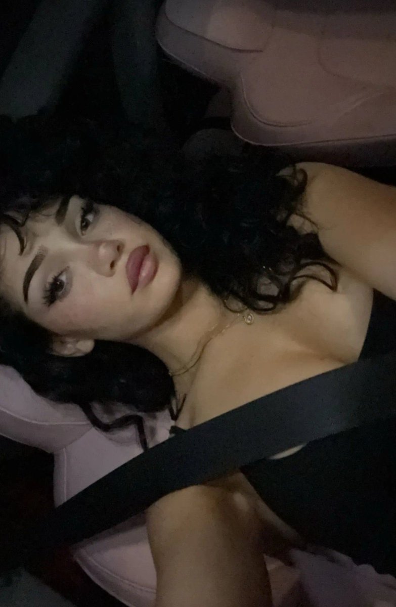 Senem Antalta (@senemantalya07) on Twitter photo 