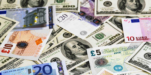 Euro 36,95, sterlin 43,25, dolar 33,65 liradan işlem görüyor kibrisobjektif.com/euro-3695-ster…
