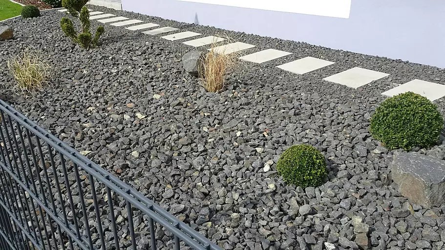 meganuni1 tweet media