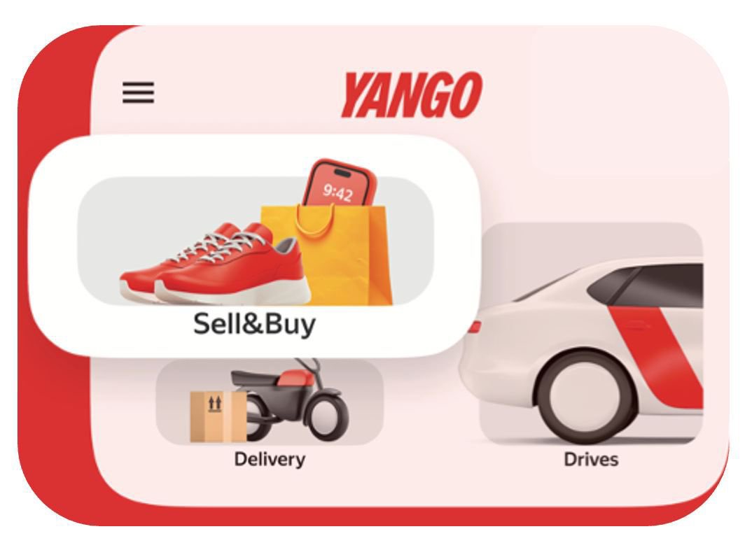 AJ Blue (Sneaker Plug) tweet media