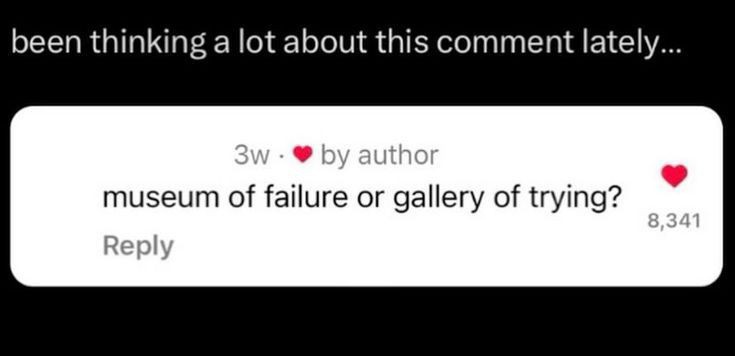 🍂 (@lovandfear) on Twitter photo 