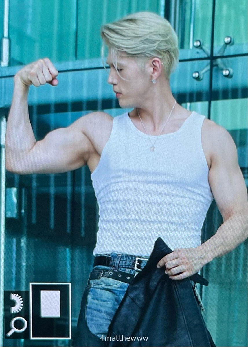 4matthewww's tweet photo. 240814 #BM #KARD https://t.co/VLAyzLCWGu