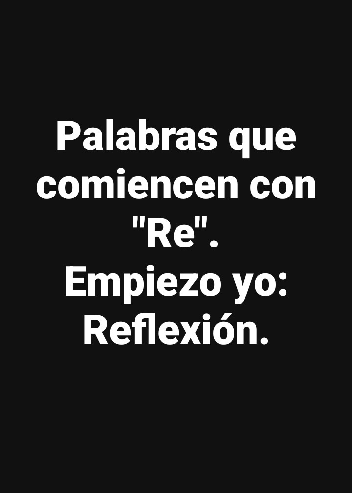 VidaEquilibrada tweet media