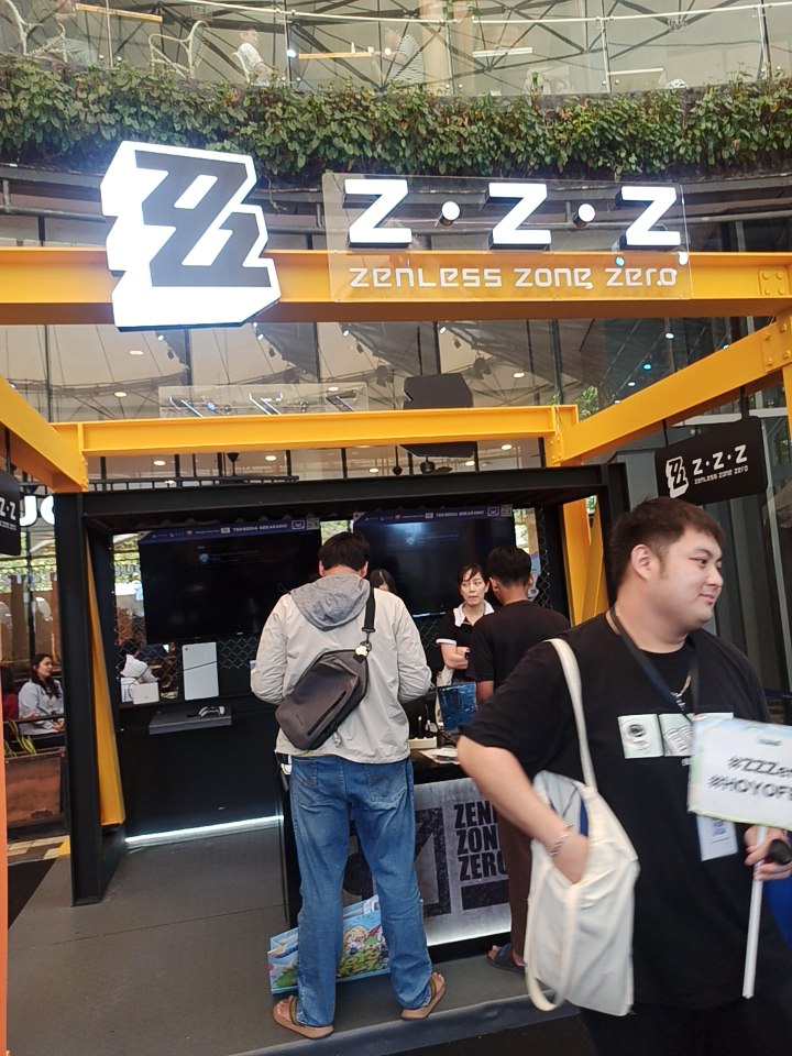 gominisoo's tweet photo. #zzzero

#HoYoFEST https://t.co/tWbfCA3y2u