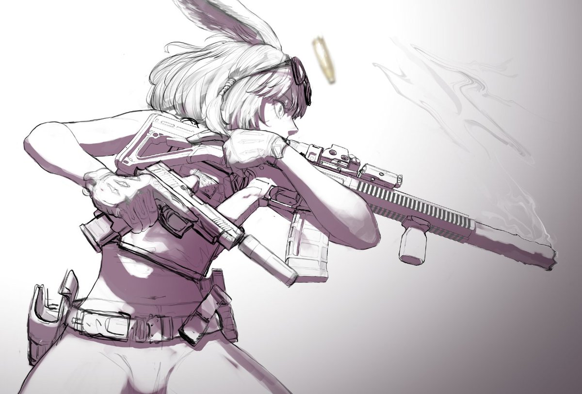 nyo551's tweet photo. https://t.co/xAi6lgIT6Y