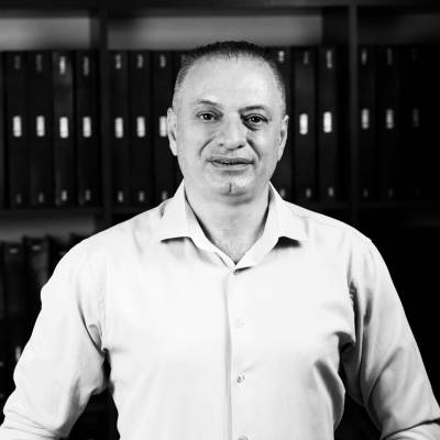 “Halk, devlet kurumlarının açıkladığı verilere inanmakta zorlanıyor” yeniduzen.com/halk-devlet-ku…