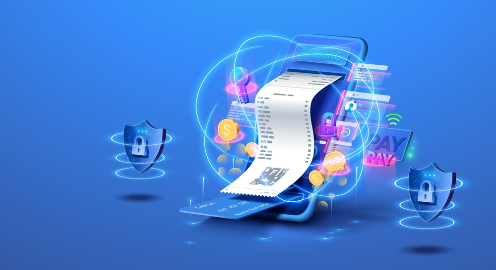 PayCircle tweet media