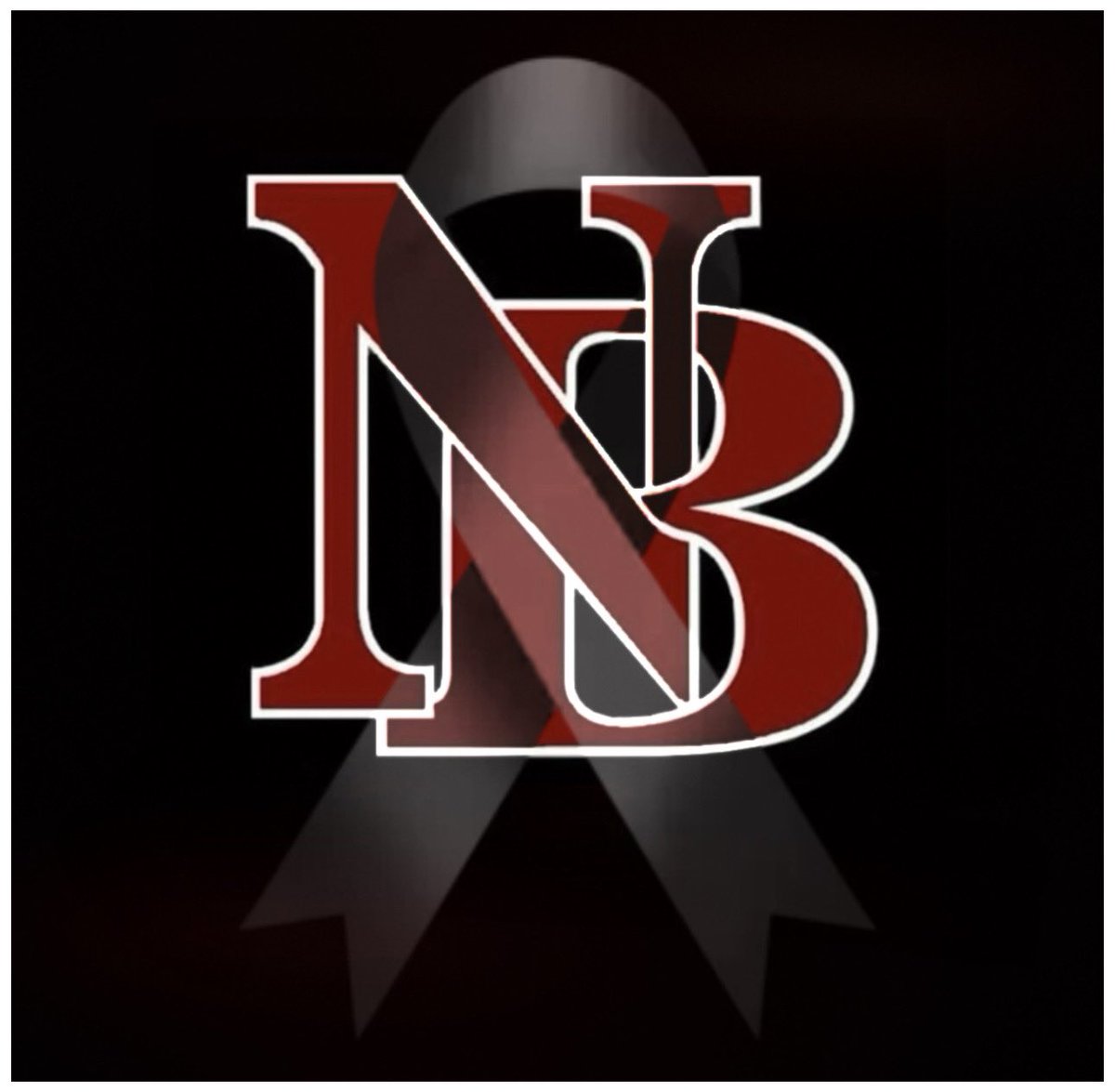 DCHS Warriors (@dchswarriors26) on Twitter photo 