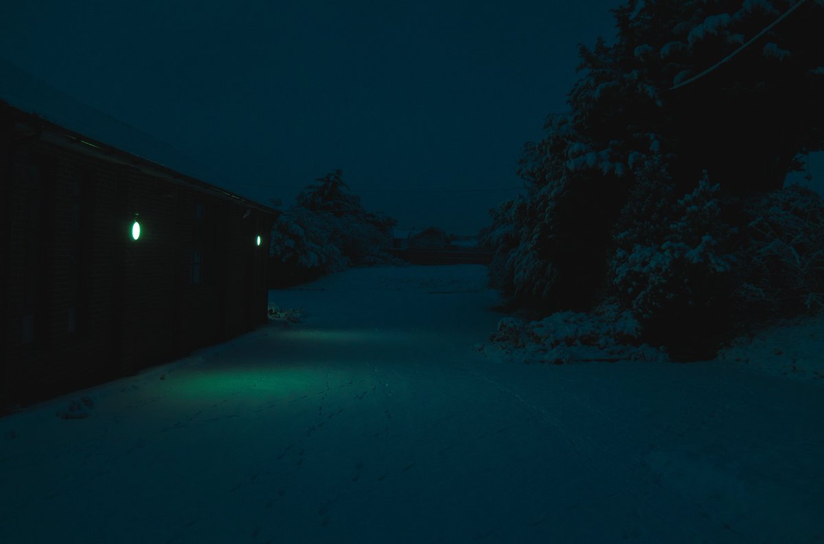 zosphotos's tweet photo. blue mornings https://t.co/we6wzo0Vyg