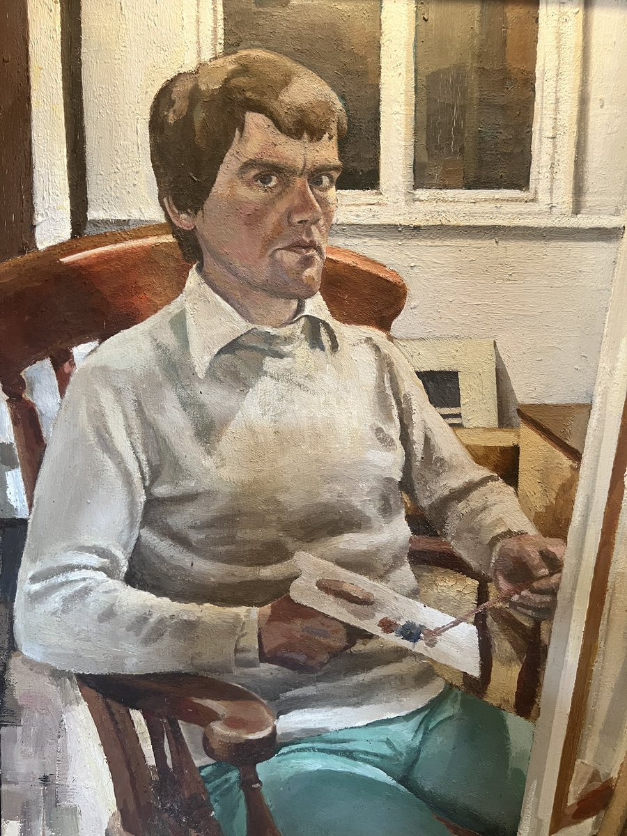 Tim O'Callaghan tweet media