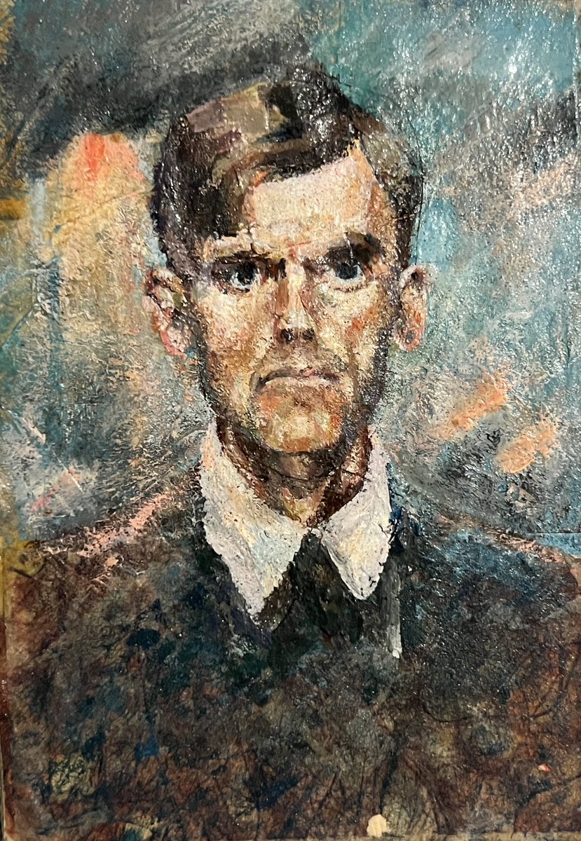 Tim O'Callaghan tweet media